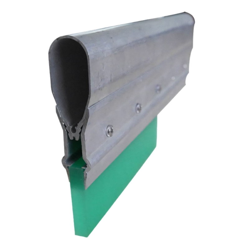 Screen Printing Squeegee - Многоцелевой ракель для трафаретной печати E74E