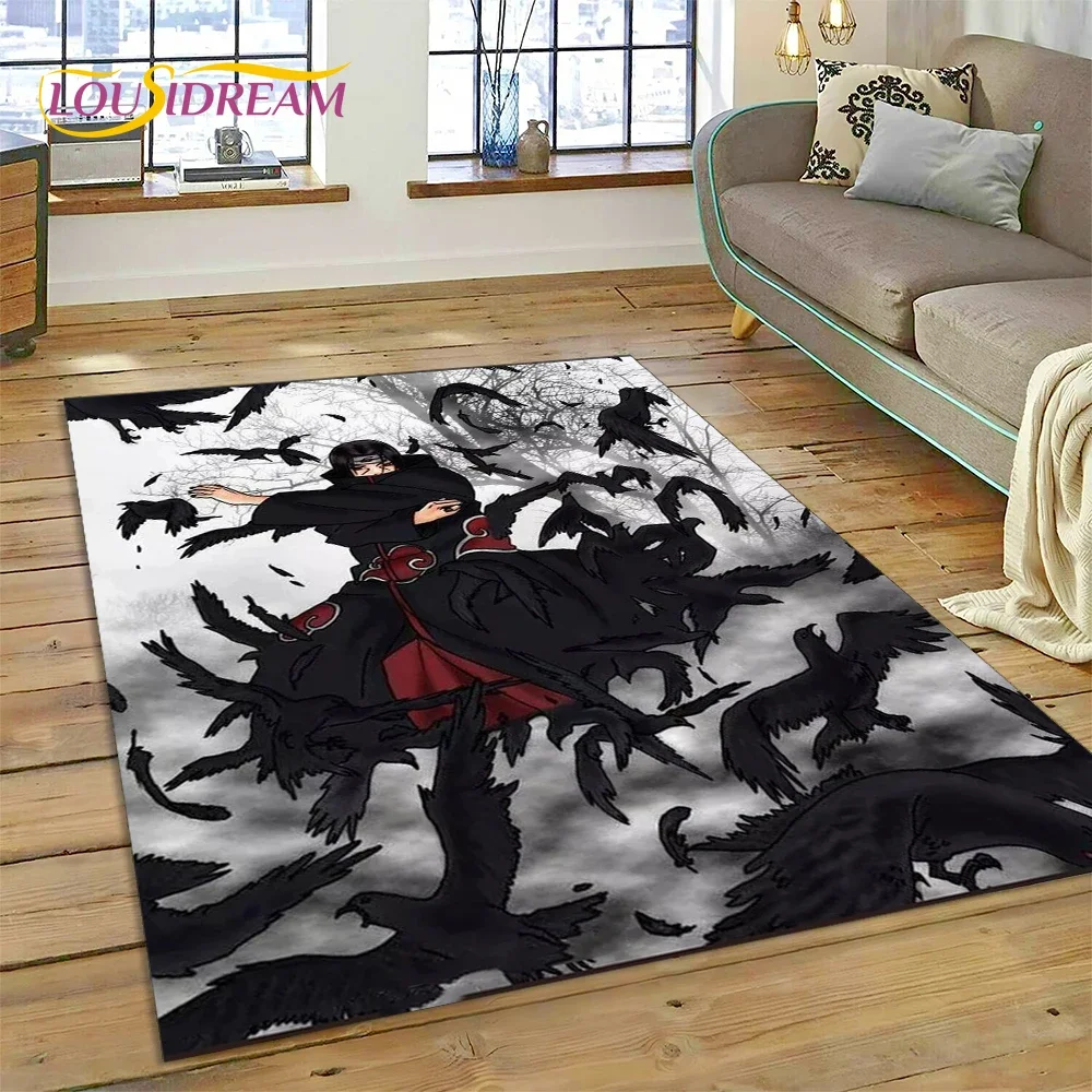 Ковер с героями мультфильмов 3 – обзор и цена Commercial Printing For Sale
