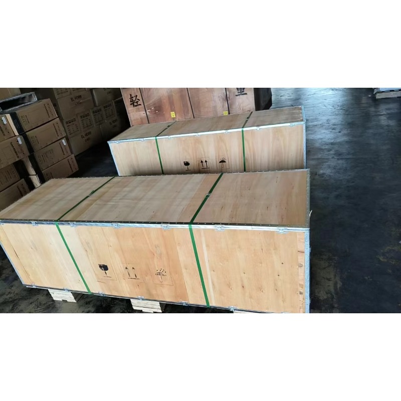 Промышленное оборудование для  – обзор и цена Commercial Label Printing Machine