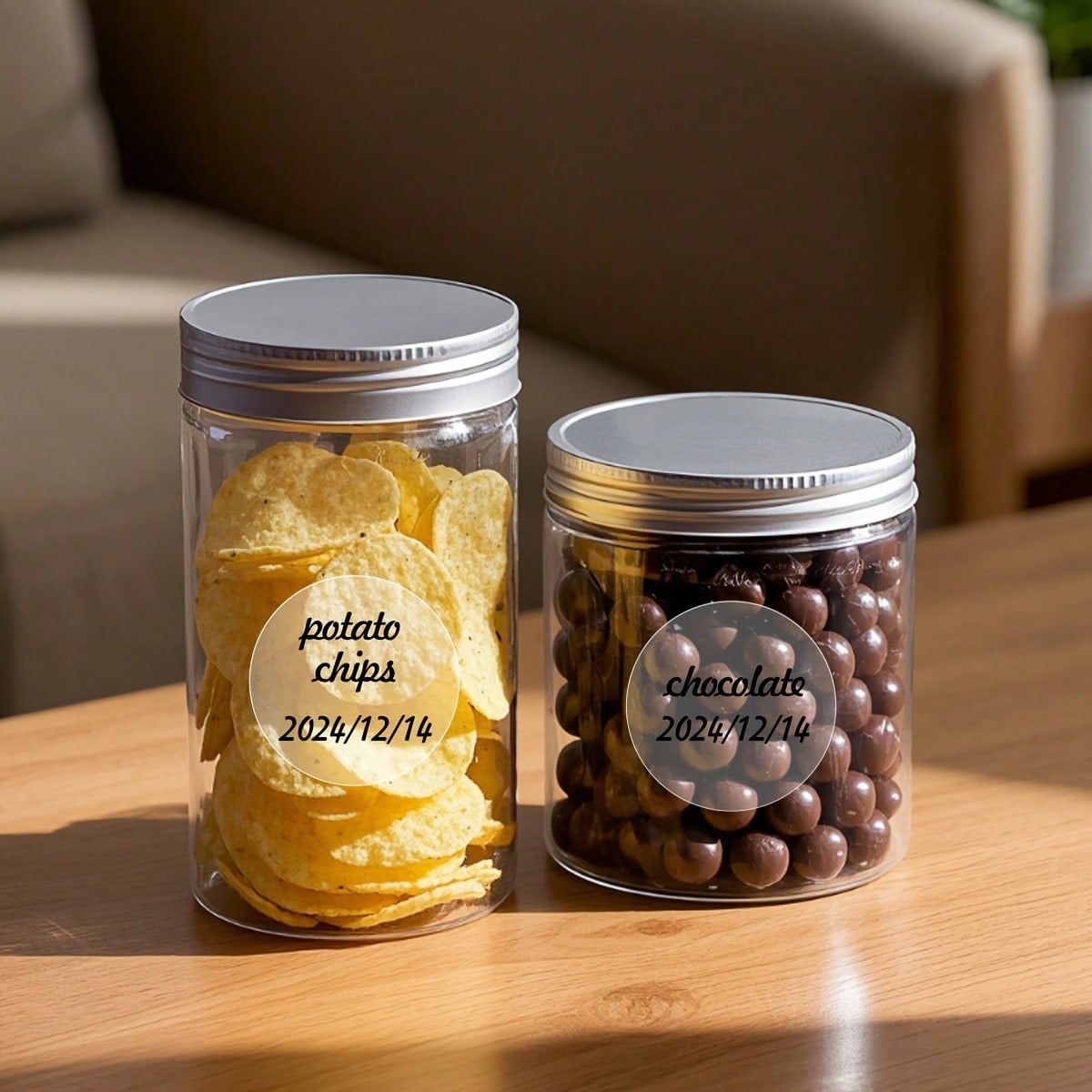 Прозрачные термоэтикетки, водо – обзор и цена Commercial Label Printing Machine