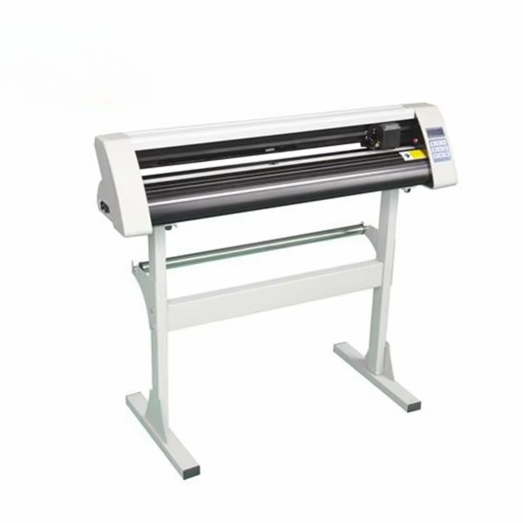 Бесплатное ПО SignMaster Anycu – обзор и цена Vinyl Cutter Plotter