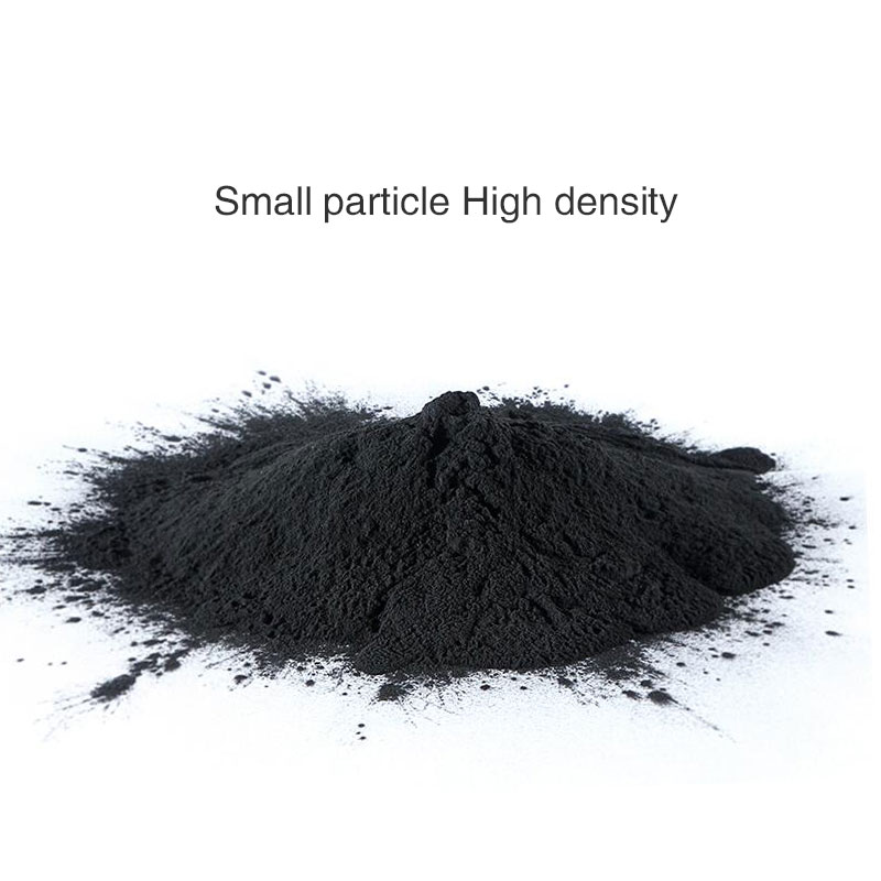 1 кг W1500A W1420A W1410A запа – обзор и цена Laser Toner Powder