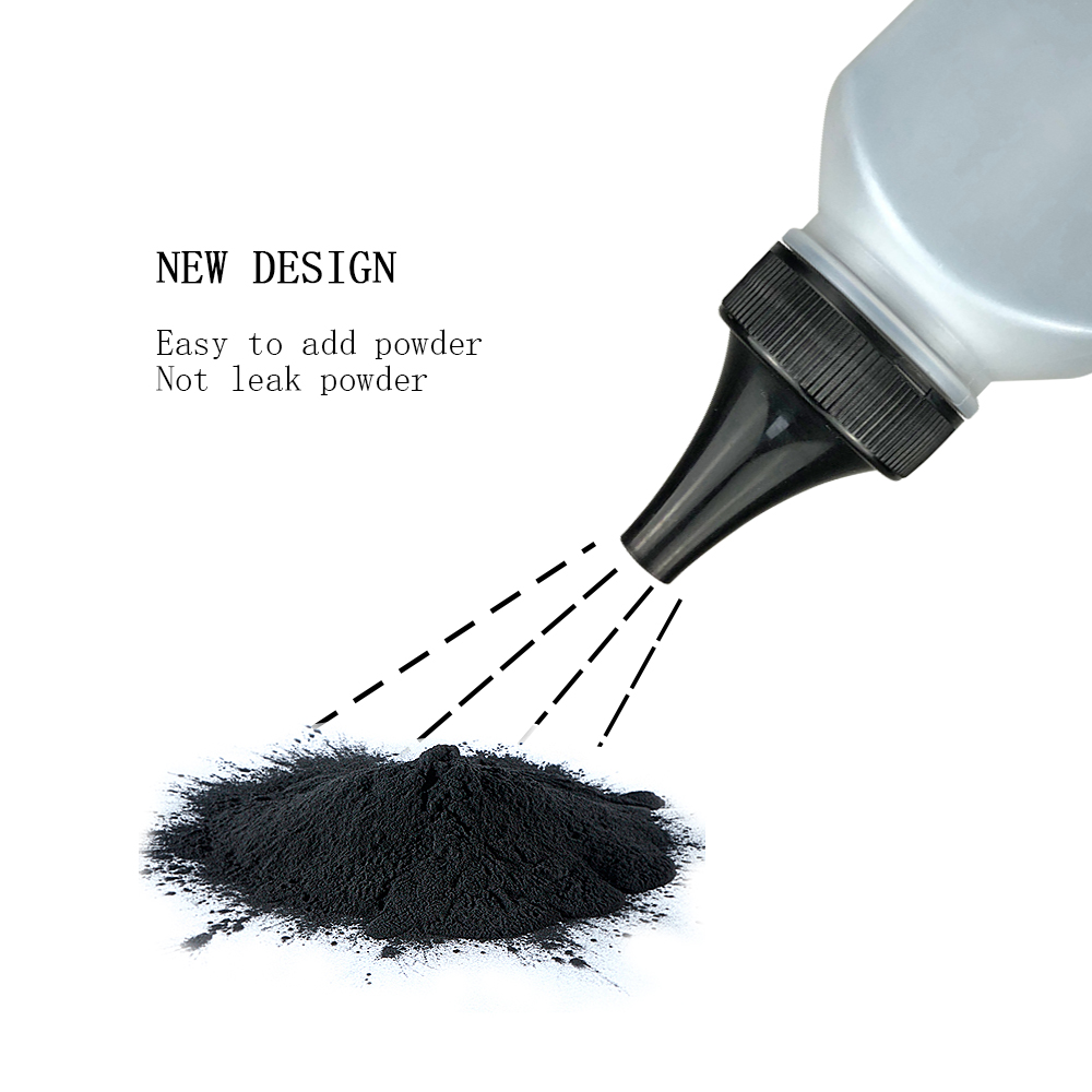 Тонер-порошок, совместимый с L – обзор и цена Laser Toner Powder