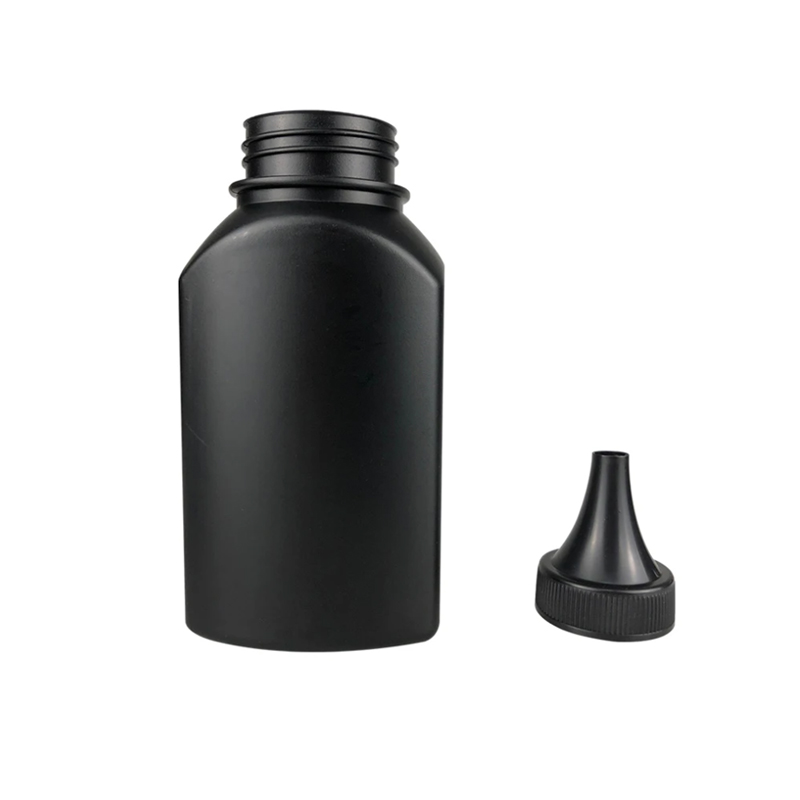 Черный тонер-порошок TN760 TN2 – обзор и цена Laser Toner Powder