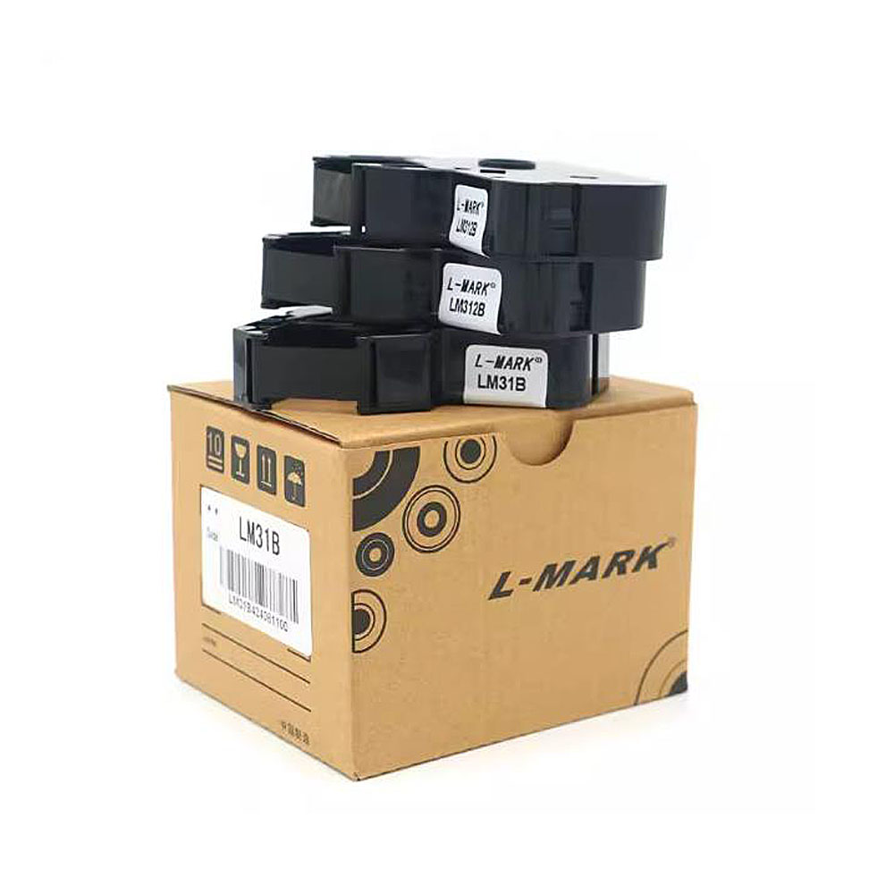 Русскийязык Оригинал Чернильна – обзор и цена Commercial Label Printing Machine