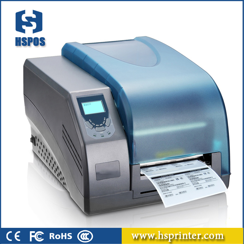 Термотрансферная лента 600 точ – обзор и цена Commercial Printing Software
