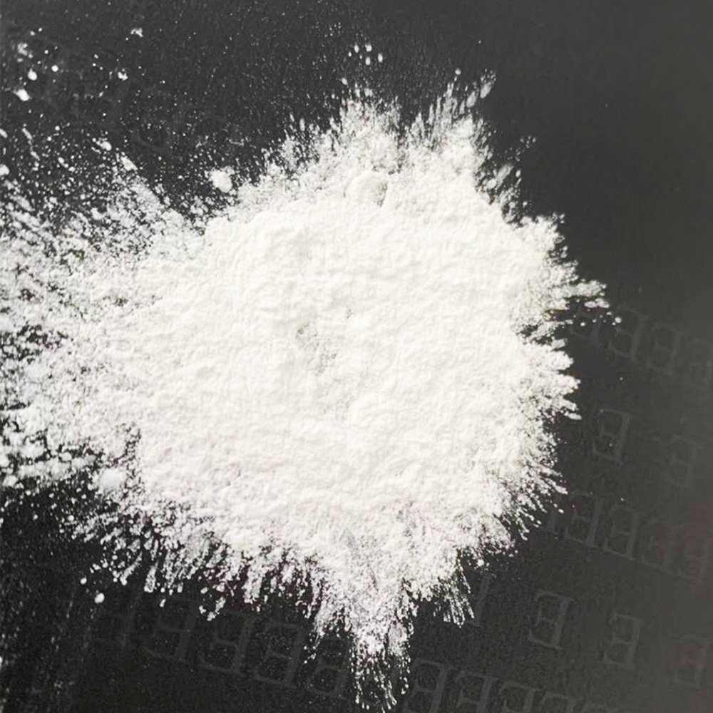 Тонер-порошок перезаряжаемый,  – обзор и цена Laser Toner Powder