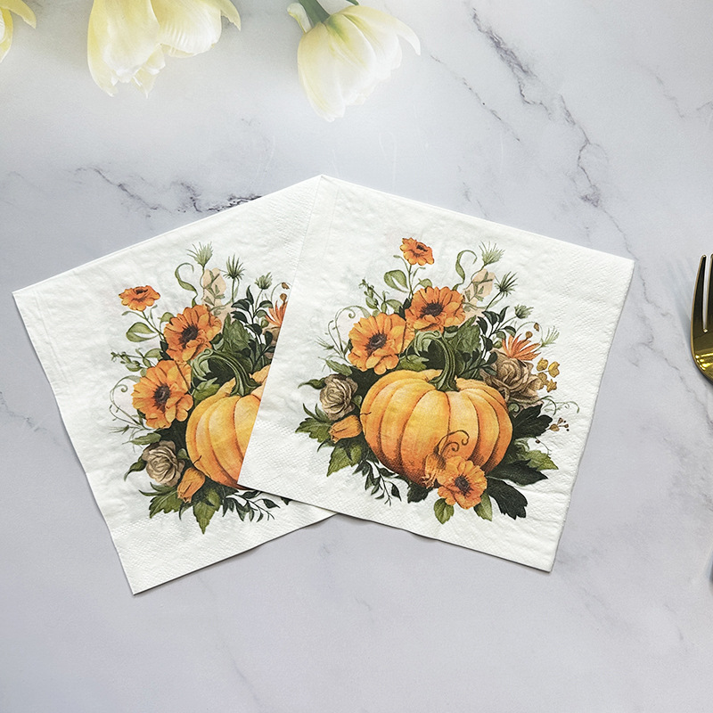10/20 листов, 33*33 см, 2-слой – обзор и цена Commercial Printing Paper