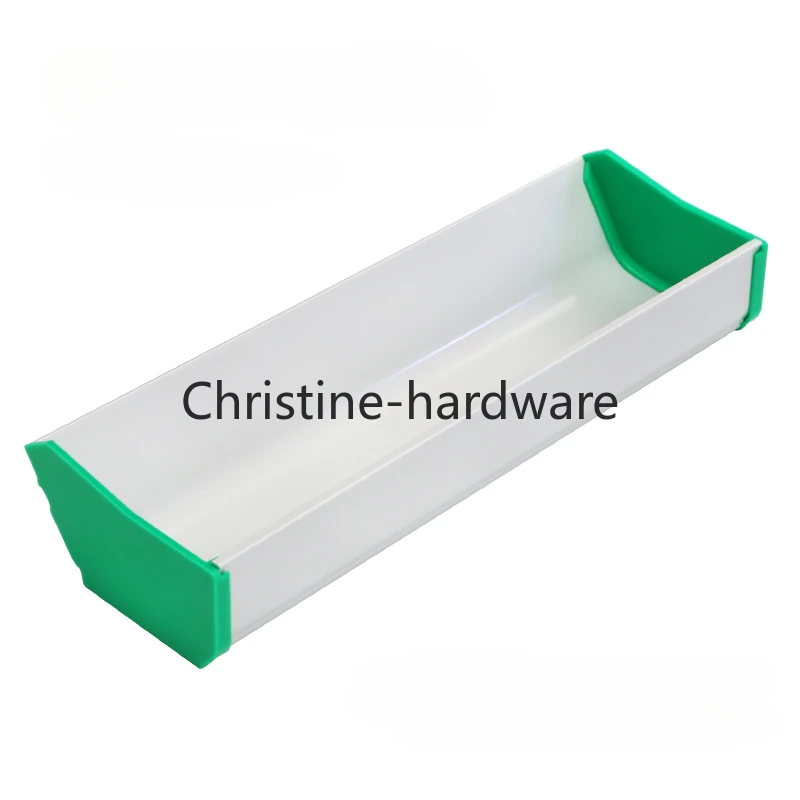 Дешевый 1 шт. скребок для шелк – обзор и цена Screen Printing Squeegee