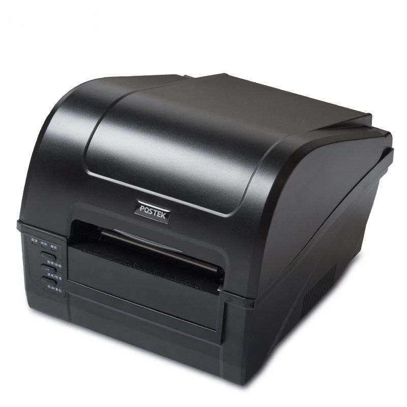 Новый принтер штрих-кода C-168 – обзор и цена Commercial Printing Inc